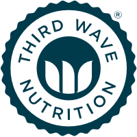 Third Wave Nutrition logo