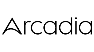 Arcadia logo