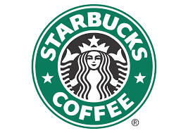 Starbucks logo