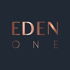 Eden One logo