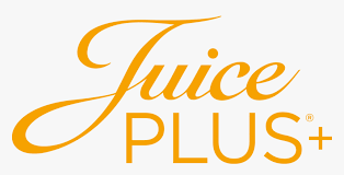 Juice Plus logo