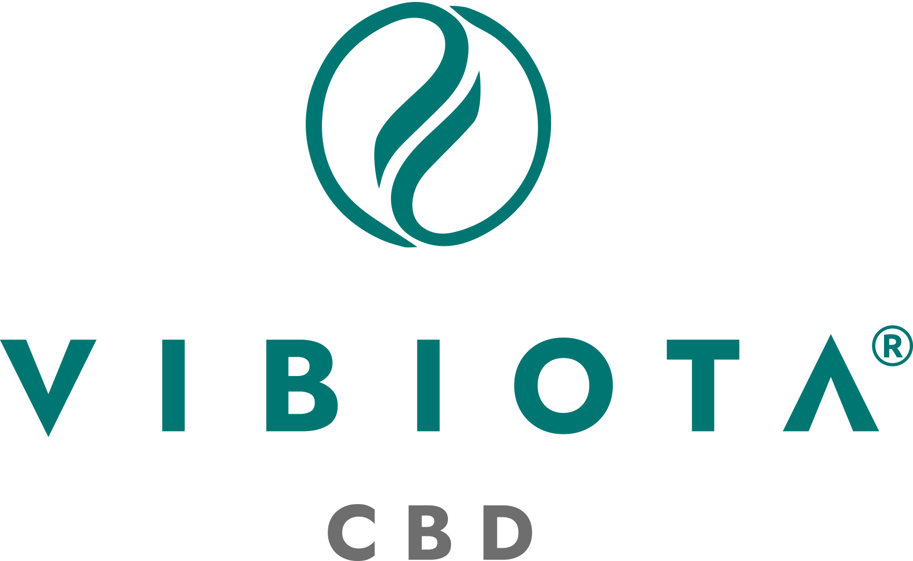 Vibiota logo