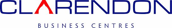 Clarendon Business Centres logo