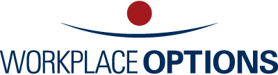 Workplace Options logo